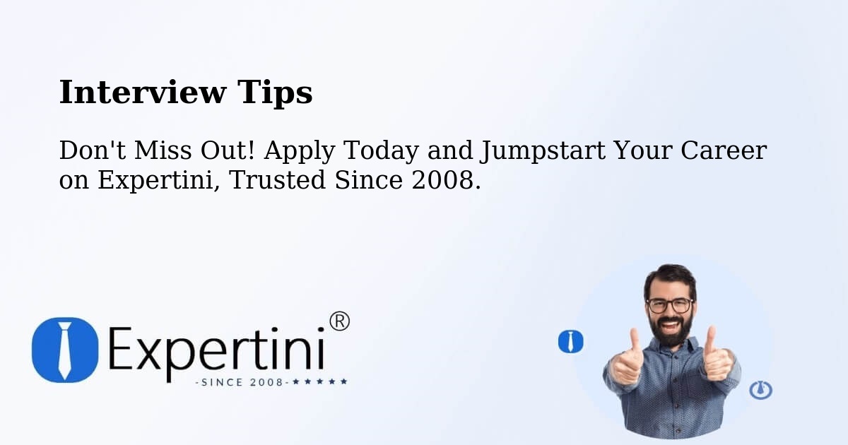 Interview Tips & Techniques for Job Seekers – Vágur - Vágur, Faroe Islands Jobs Expertini